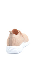 women sneakers | Derimod women sneakers | Derimod
