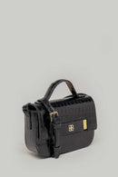 Women Bag | Derimod Women Bag | Derimod
