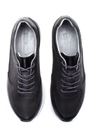 Erkek Deri Sneaker | Derimod Erkek Deri Sneaker | Derimod