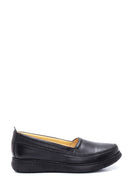 Women's Leather Shoes | Derimod Women's Leather Shoes | Derimod