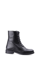 Women's Boots | Derimod Women's Boots | Derimod