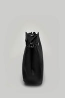 Women's Crossbody Bag | Derimod Women's Crossbody Bag | Derimod
