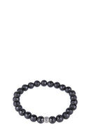 Men's bracelet | Derimod Men's bracelet | Derimod