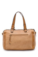 Women's Shoulder Bag | Derimod Women's Shoulder Bag | Derimod