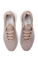 women sneakers | Derimod women sneakers | Derimod