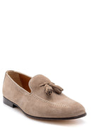 Erkek Süet Loafer | Derimod Erkek Süet Loafer | Derimod