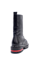 Women's Boots | Derimod Women's Boots | Derimod