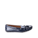 Kadın Loafer | Derimod Kadın Loafer | Derimod