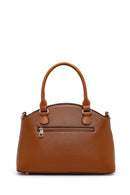 Women's Brown Long Strap Accessory Handbag | Derimod Women's Brown Long Strap Accessory Handbag | Derimod