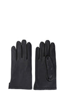 Men's Gloves | Derimod Men's Gloves | Derimod