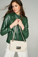 Women Shoulder Bag | Derimod Women Shoulder Bag | Derimod