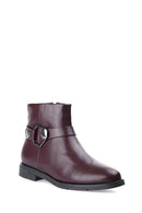 Women's Boots | Derimod Women's Boots | Derimod
