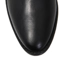 Women's Boots | Derimod Women's Boots | Derimod