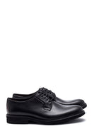Men's Leather Casual Shoes | Derimod Men's Leather Casual Shoes | Derimod