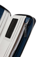 Women's Black Wallet | Derimod Women's Black Wallet | Derimod