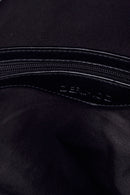 Women's Backpack | Derimod Women's Backpack | Derimod