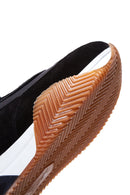 Erkek Deri Sneaker | Derimod Erkek Deri Sneaker | Derimod