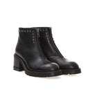 Women's Boots | Derimod Women's Boots | Derimod