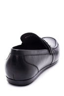 Erkek Deri Casual Loafer | Derimod Erkek Deri Casual Loafer | Derimod