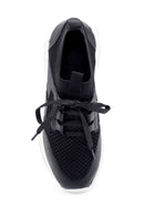women sneakers | Derimod women sneakers | Derimod