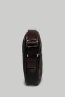 Men's Messenger Bag | Derimod Men's Messenger Bag | Derimod