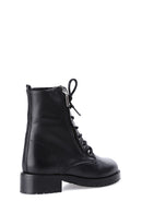 Women's Boots | Derimod Women's Boots | Derimod