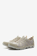 Skechers Women's Beige Glide-Step Beyond-Indomitable Sneaker | Derimod Skechers Women's Beige Glide-Step Beyond-Indomitable Sneaker | Derimod