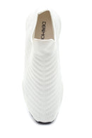 women sneakers | Derimod women sneakers | Derimod