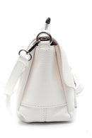 Women's Crossbody Bag | Derimod Women's Crossbody Bag | Derimod