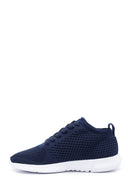 Kadın Sneaker | Derimod Kadın Sneaker | Derimod