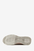 Skechers Kadın Bej Skech-Air Arch Fit - Soothing Sneaker | Derimod Skechers Kadın Bej Skech-Air Arch Fit - Soothing Sneaker | Derimod