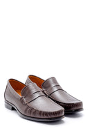 Erkek Deri Loafer | Derimod Erkek Deri Loafer | Derimod