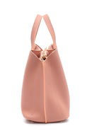 Women's Shoulder Bag | Derimod Women's Shoulder Bag | Derimod