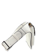 Women's Waist Bag | Derimod Women's Waist Bag | Derimod