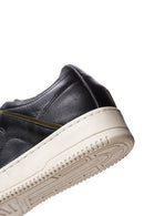 Erkek Deri Sneaker | Derimod Erkek Deri Sneaker | Derimod