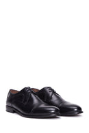 Men's Leather Classic Shoes | Derimod Men's Leather Classic Shoes | Derimod