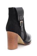 Women's Boots | Derimod Women's Boots | Derimod