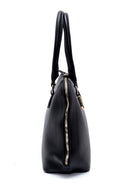 Women's Classic Shoulder Bag | Derimod Women's Classic Shoulder Bag | Derimod