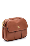 Women's Casual Shoulder Bag | Derimod Women's Casual Shoulder Bag | Derimod