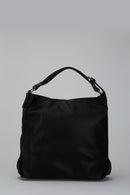 Women's Shoulder Bag | Derimod Women's Shoulder Bag | Derimod