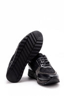 Women's Shoes | Derimod Women's Shoes | Derimod
