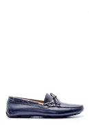 Men's Leather Loafer | Derimod Men's Leather Loafer | Derimod