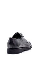 Men's Leather Shoes | Derimod Men's Leather Shoes | Derimod