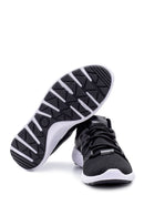 Men's Sneakers | Derimod Men's Sneakers | Derimod
