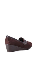 Women's Shoes | Derimod Women's Shoes | Derimod
