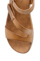 KADIN SANDALET(FG50873-23) | Derimod KADIN SANDALET(FG50873-23) | Derimod