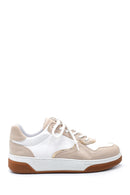 Kadın Sneaker | Derimod Kadın Sneaker | Derimod