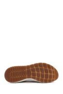 Skechers Kadın Beyaz Bobs Sparrow 2.0 Allegianca C Bağcıklı Spor Sneaker | Derimod Skechers Kadın Beyaz Bobs Sparrow 2.0 Allegianca C Bağcıklı Spor Sneaker | Derimod