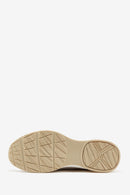 Skechers Women's Beige Bobs Pulse Air Sneaker | Derimod Skechers Women's Beige Bobs Pulse Air Sneaker | Derimod