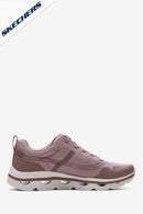 Skechers Arc Waves - Sweet Rapids - 117175 TPE | Derimod Skechers Arc Waves - Sweet Rapids - 117175 TPE | Derimod